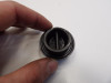 Motorblok diverse Kawasaki LTD 440
