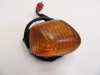 Blinker vorne links Honda CBR 600 F