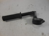 Steering Handle left  Honda CBR Fireblade