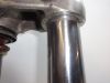 Voorpoten compleet Honda VF 500 