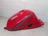 Benzintank Yamaha TDM