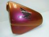 Seitenverkleidung links klein Honda CX 500