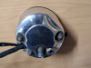 Teller Yamaha XS 400