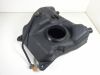 Fuel tank Suzuki Burgman 650
