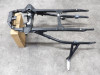 Achtersubframe BMW F 800 R