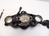 Slotenset Suzuki GSX F 750