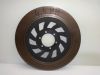 Brake disc front Yamaha XV 500 Virago
