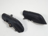 Coil cap BMW R 1200 RT