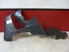Cowl Left lower Honda CBR Fireblade