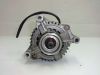 Lichtmaschine Suzuki GSX R 750