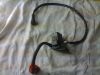 Starter Relay Honda CBR 600 F