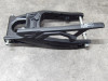 Achterbrug Suzuki GSX 8R