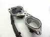 Air intake Yamaha YZF 1000 Thunderace