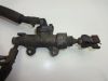 Bremszylinder hinten Honda Deauville 650 - 700