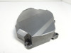 Engine cover front spocket Yamaha TDM