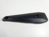 Seitenverkleidung links klein Yamaha FZ8
