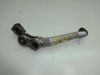 Gear change pedal  Kawasaki GPX 750