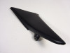 Cowl right small Honda CBR 600 RR