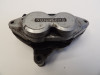 Brake caliper right front Yamaha TDM