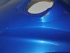 Tankcover BMW R 1200 GS