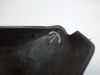 Cowl right small Kawasaki ZEPHYR 550