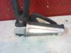 Duo voetsteun links Yamaha FAZER 600