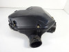 Luchtfilterhuis Kawasaki ZX 9 R