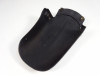 Front fender Triumph Sprint ST 955