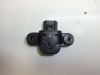 Sensor - Electronic part Honda CBR 125 R