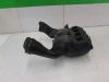 Air cleaner case Honda CBR 600 F