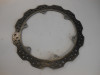 Bremsscheibe vorne Honda CBR 500 R