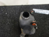 Auspuff KTM 125 Duke