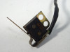 Brake pedal BMW R 1200 GS