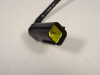 Lambda sensor Ducati monster 696