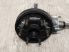 Cardan Honda VT 1100