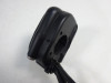 Handlebar switch assy right MV Agusta 750 Brutale