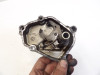 Gear change pedal  Suzuki TL 1000