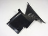 Rechter binnenkuip Honda ST 1300 Pan European