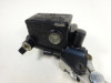 Clutch master cylinder Yamaha FJR 1300