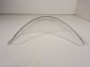 Scheibe Windschild Ducati 1098  1198