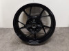 Rear wheel BMW F 900 XR