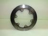 Bremsscheibe vorne rechts Honda VF 1000 F