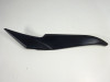 Cowl right small Kawasaki ER 6