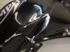 Tank Triumph Tiger 1050