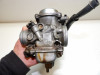 Vergaser-Set Honda CBX 550 F2