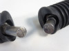 Duo voetsteun set Harley Davidson Overige Harley Davidson