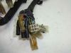 Wire Harness Honda CMX 250 