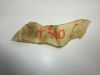 Stuurschakelaar links Honda VT 500
