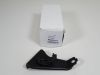 Frame body parts Ducati Diavel