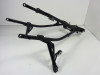 Rail BMW F 800 S - ST